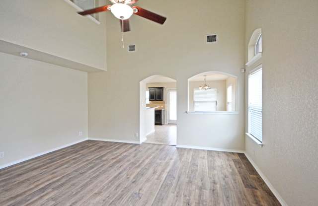 2121 Sinclair Drive Gallery 4