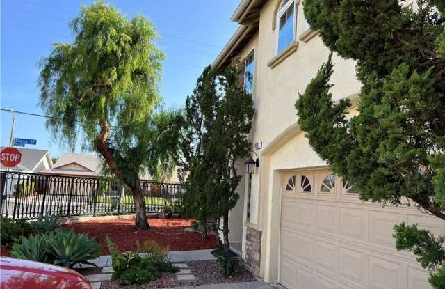 8501 Browns Creek photos photos 8501 Browns Creek photos photos