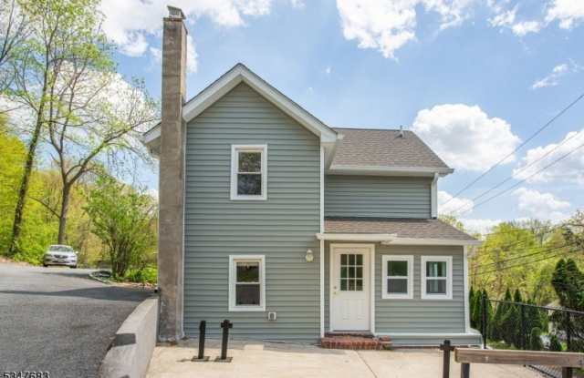 294 Richard Mine Rd photos photos