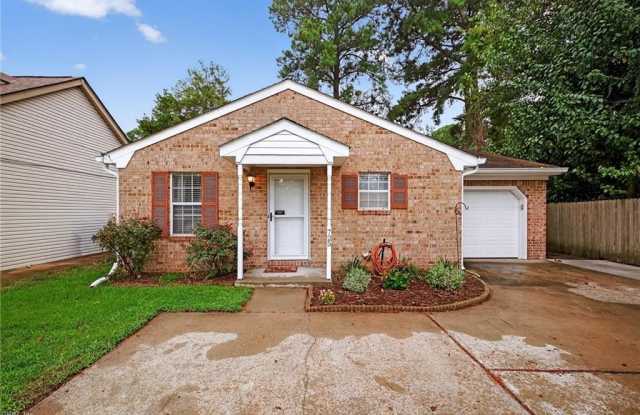 725 Providence Road photos photos