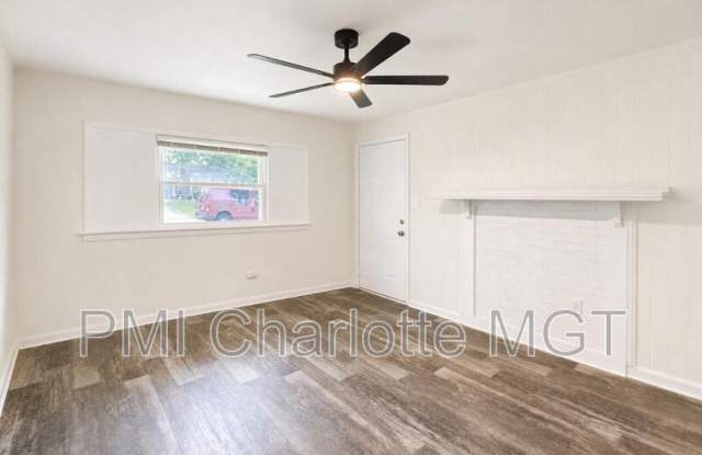 318 Barrymore Drive Gallery 4