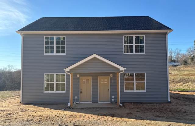 540 Wallburg-High Point Road - B photos photos