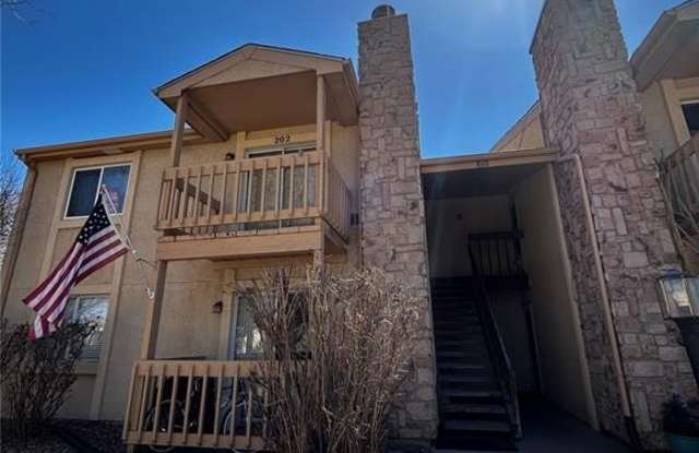 810 Tenderfoot Hill Road photos photos