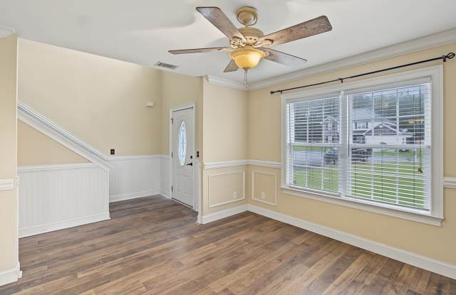 99 Northeast Highland Road Gallery 4
