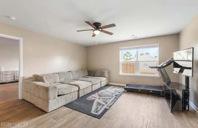 2326 Dc Mace Trail Southeast Gallery 2