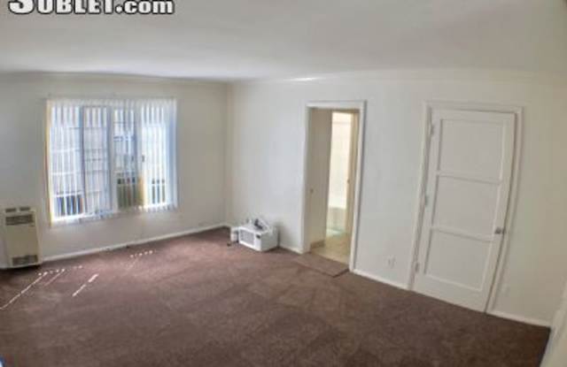 531 Normandie Ave - 531 South Normandie Avenue, Los Angeles, CA 90020