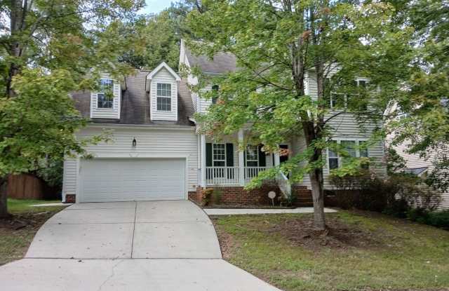 5128 Kemmont Drive photos photos