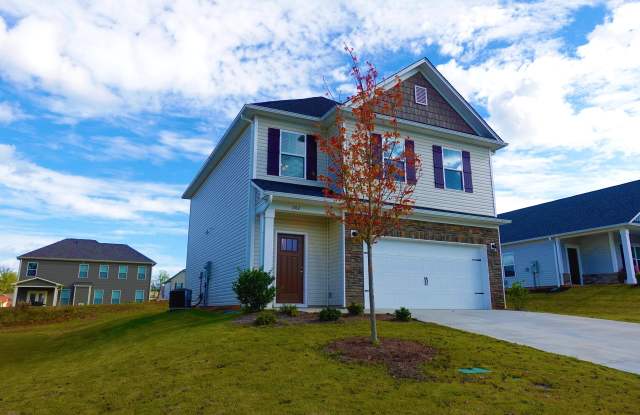 202 Viewmont Drive Gallery 2