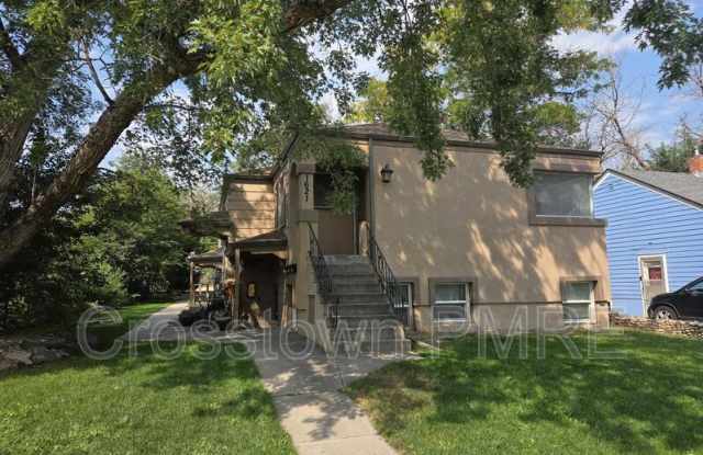 1621 6th Avenue - A Gallery 2