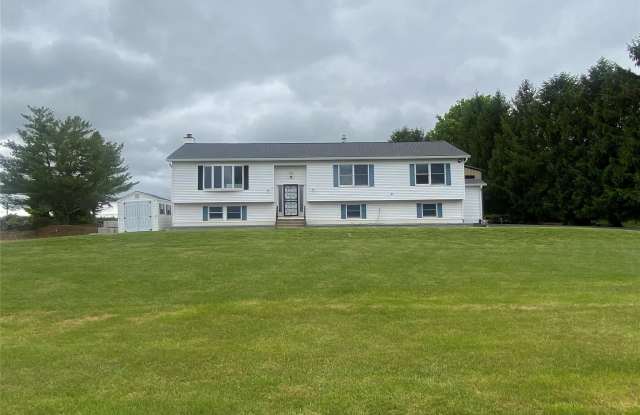 286 Cricket Hill Road photos photos