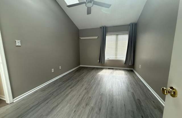 59 PAMELA COURT photos photos