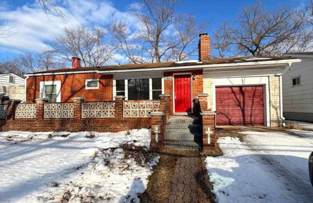 7863 BALTIMORE ANNAPOLIS Boulevard photos photos 7863 BALTIMORE ANNAPOLIS Boulevard photos photos