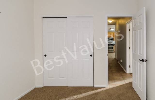 24674 E Arizona Pl Gallery 4