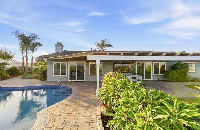 1356 Black Hawk Glen Gallery 2
