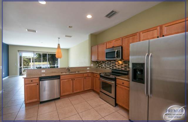 ***VERONA POINTE***LAKE VIEW***3 BED/2.5 BATH***GREAT COMMUNITY FOR KIDS*** photos photos