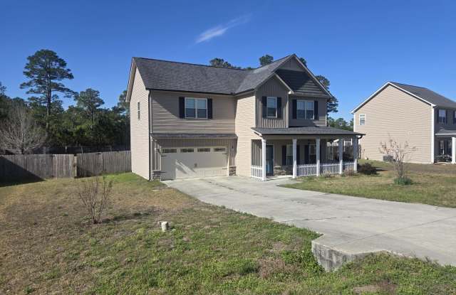 333 Inverness Drive Gallery 2