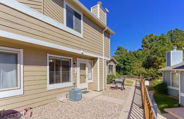 2709 Hearthwood Lane Gallery 1