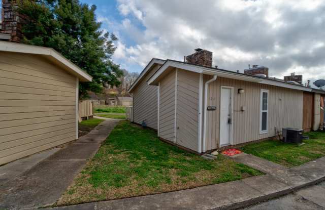 13843 Turnberry Lane - 127 Gallery 2