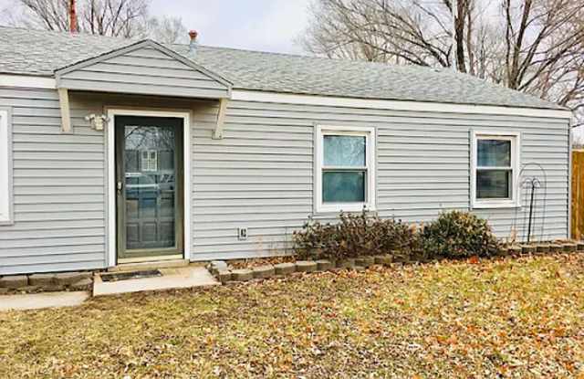 6474 N. East Parkview St. photos photos