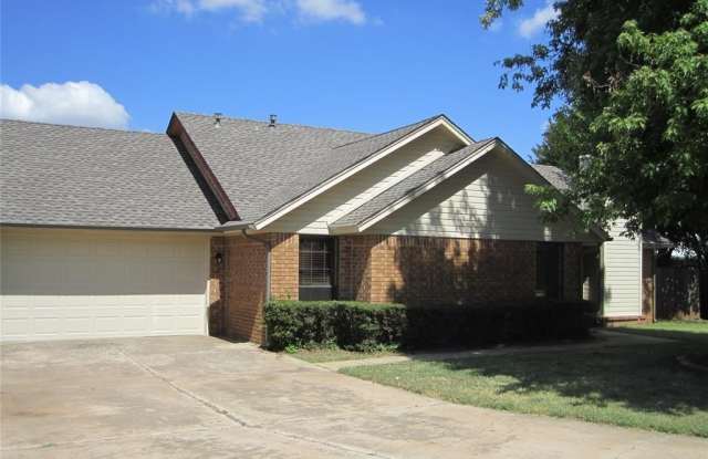 4721 Persimmon Court Gallery 2
