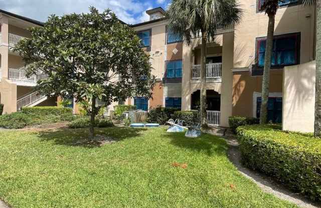 2BD / 2BA HOME IN THREE FOUNTAINS OF VIERA COMMUNITY - 3rd Floor photos photos 2BD / 2BA HOME IN THREE FOUNTAINS OF VIERA COMMUNITY - 3rd Floor photos photos