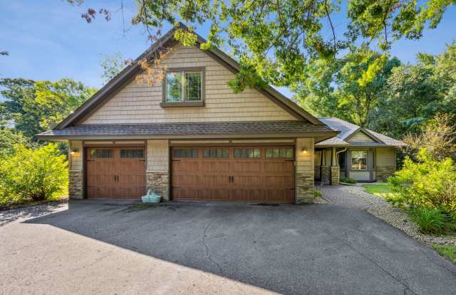 18427 215th Ave Nw photos photos