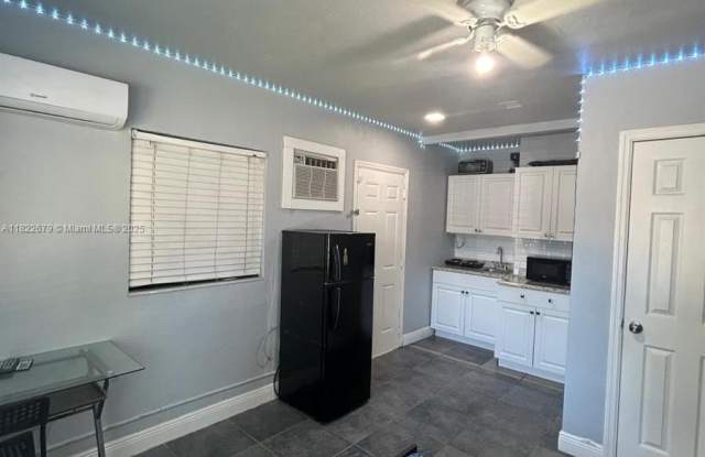 59 NW 115th St photos photos