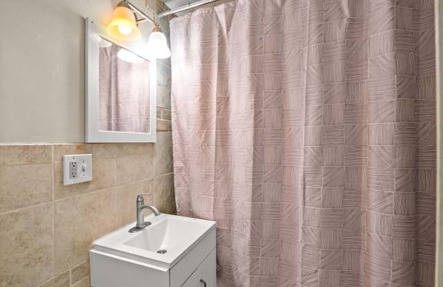 26 Alpine Place - 2 Gallery 3
