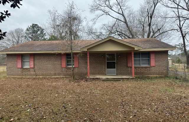 Home for Rent in Pike Road! Gallery 1
