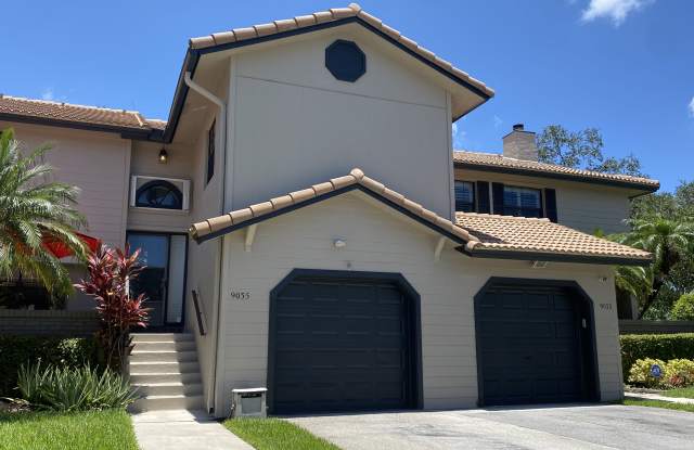 9035 Vineyard Lake Drive - 9035 Vineyard Lake Drive, Plantation, FL 33324 9035 Vineyard Lake Drive - 9035 Vineyard Lake Drive, Plantation, FL 33324