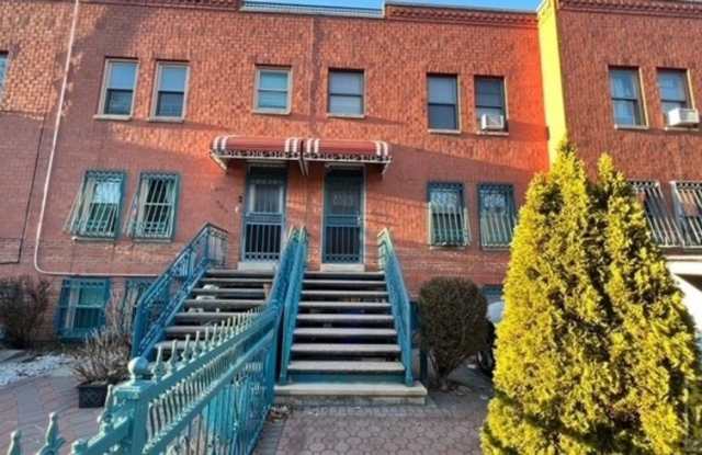 405 HALSEY STREET photos photos