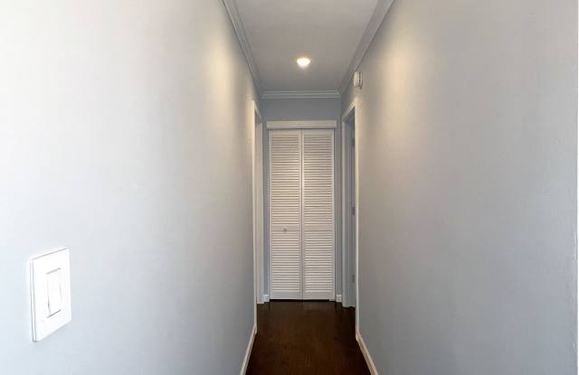 1506 North Defiance Street Gallery 4