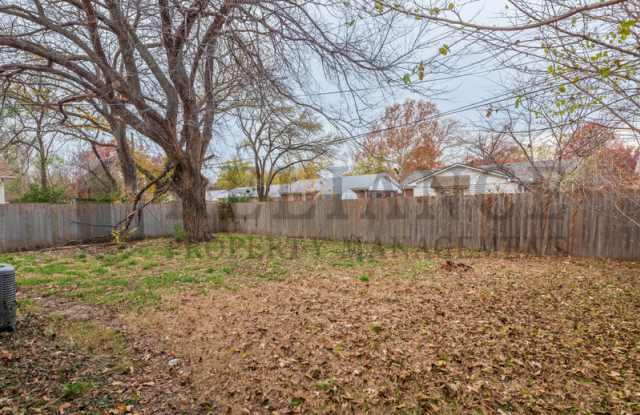 933 South Apache Drive Gallery 3