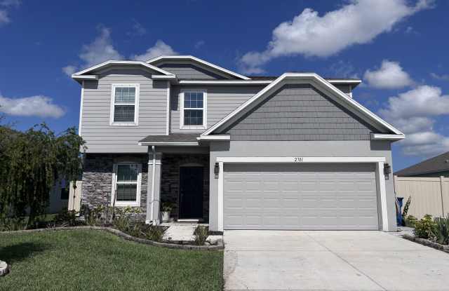 2701 Pinwherry Street Northwest photos photos