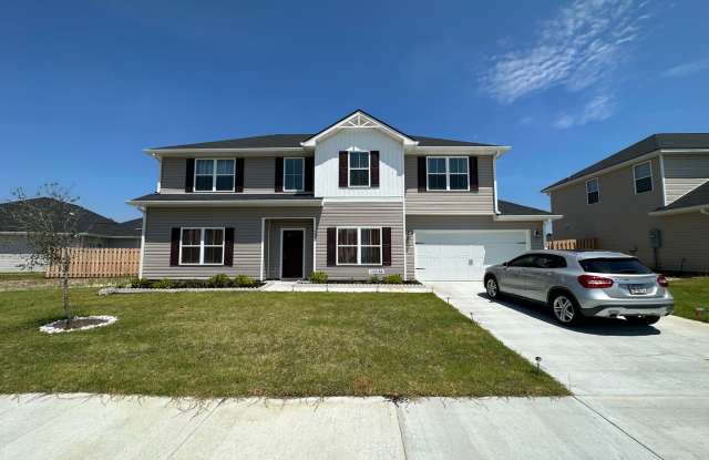 Available Now photos photos Available Now photos photos