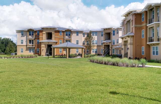 Vineland Landings photos photos Vineland Landings photos photos