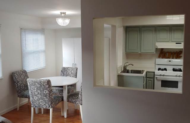 204 Bloomfield Avenue photos photos