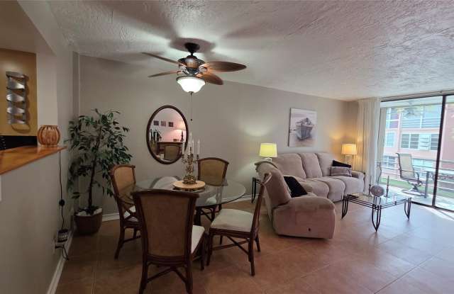 2801 Somerset Drive photos photos