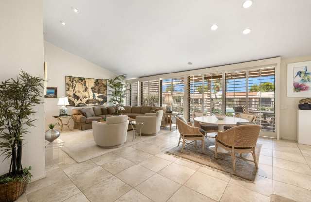 75140 Chippewa Drive Gallery 3