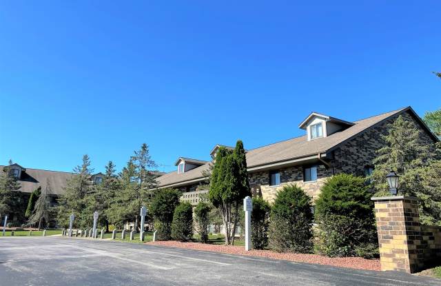 River Park Apartments Gallery 3