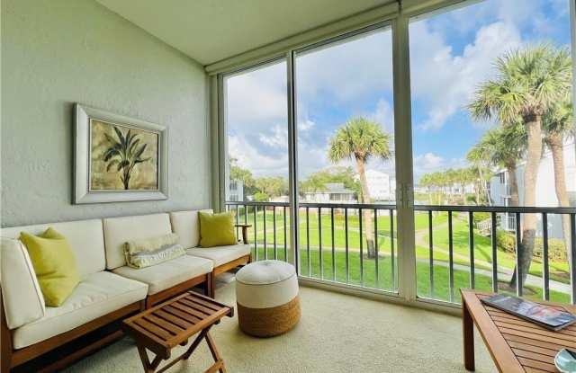 1550 NE Ocean Blvd. photos photos 1550 NE Ocean Blvd. photos photos