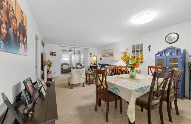 14527 Bonaire Boulevard photos photos
