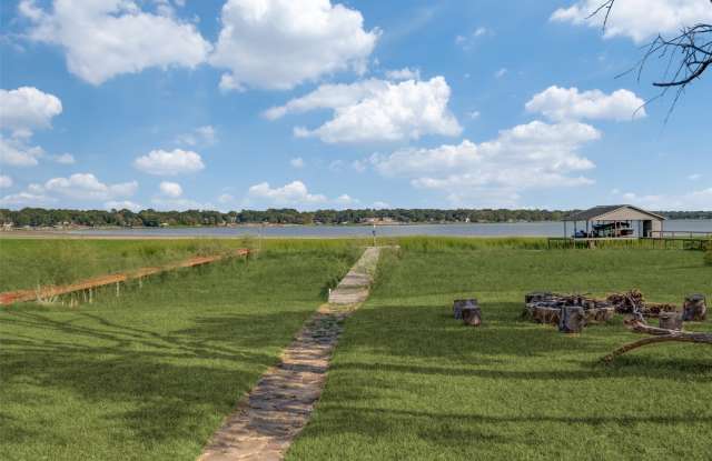 230 Overlook Trail Gallery 3