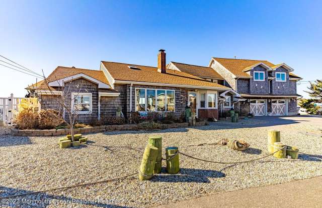 23 Harborside Drive W photos photos