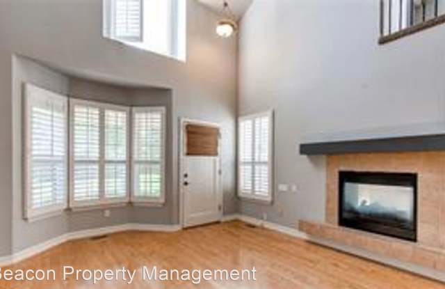 8869 Edinburgh Cir Gallery 3