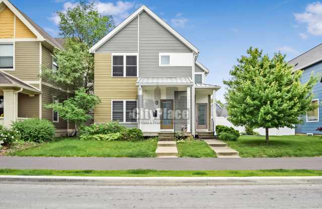1221 E New York St photos photos