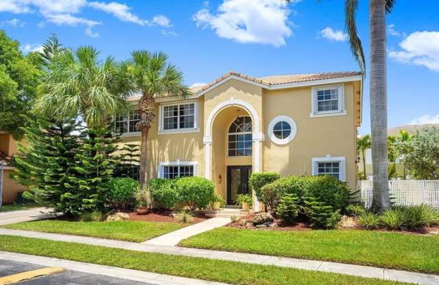 10627 WHEELHOUSE Circle Gallery 1
