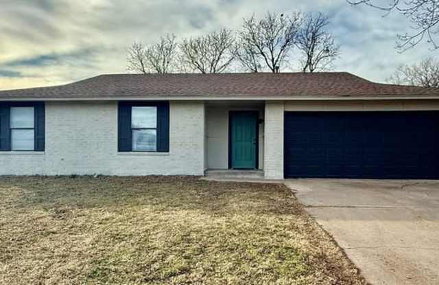 8212 North 118th East Avenue photos photos