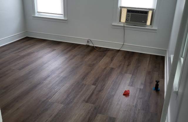 13 Greystone Avenue photos photos