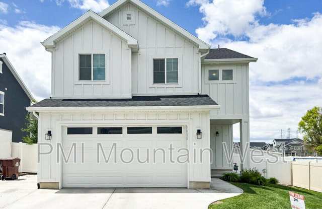 3855 S 3025 W photos photos